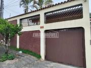 Casa / Sobrado para Locação em Sorocaba/SP Jardim...