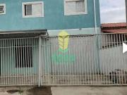 Casa / Sobrado para Locação em Sorocaba/SP Jardim...