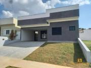 Casa / Sobrado para Locação em Sorocaba/SP Jardim...