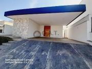 Casa / Sobrado para Locação em Sorocaba/SP Jardim...