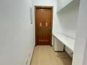 Casa / Sobrado para Locação em Sorocaba/SP Jardim...