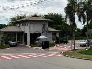 Casa / Sobrado para Locação em Sorocaba/SP Jardim...