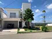 Casa / Sobrado para Locação em Sorocaba/SP Jardim...