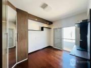 Casa / Sobrado para Locação em Sorocaba/SP Jardim...