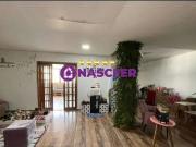 Casa / Sobrado para Locação em Sorocaba/SP Jardim...