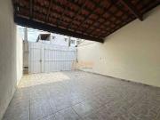 Casa / Sobrado para Locação em Sorocaba/SP Jardim...