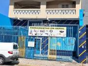 Casa / Sobrado para Locação em Sorocaba/SP Jardim...