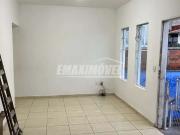 Casa / Sobrado para Locação em Sorocaba/SP Jardim...