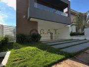 Casa / Sobrado para Locação em Sorocaba/SP Jardim...