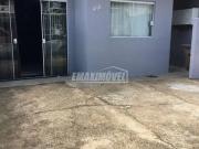 Casa / Sobrado para Locação em Sorocaba/SP Jardim...