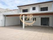 Casa / Sobrado para Locação em Sorocaba/SP Jardim...