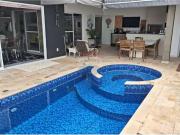 Casa / Sobrado para Locação em Sorocaba/SP Jardim...