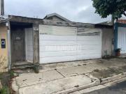 Casa / Sobrado para Locação em Sorocaba/SP Jardim...