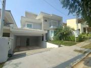 Casa / Sobrado para Locação em Sorocaba/SP Jardim...