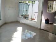 Casa / Sobrado para Locação em Sorocaba/SP Jardim...