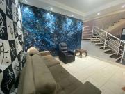 Casa / Sobrado para Locação em Sorocaba/SP Jardim...