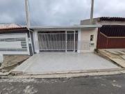Casa / Sobrado para Locação em Sorocaba/SP Jardim...
