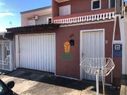 Casa / Sobrado para Locação em Sorocaba/SP Jardim...