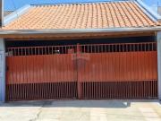 Casa / Sobrado para Locação em Sorocaba/SP Jardim...