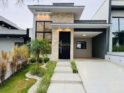 Casa / Sobrado para Locação em Sorocaba/SP Jardim...