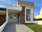 Casa / Sobrado para Locação em Sorocaba/SP Jardim...