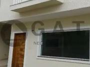 Casa / Sobrado para Locação em Sorocaba/SP Jardim São...