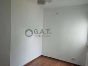 Casa / Sobrado para Locação em Sorocaba/SP Jardim São...