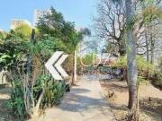 Casa / Sobrado para Locação em Sorocaba/SP Jardim São... Casa / Sobrado para Locação em Sorocaba/SP Jardim São...