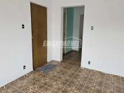 Casa / Sobrado para Locação em Sorocaba/SP Jardim São...