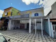 Casa / Sobrado para Locação em Sorocaba/SP Jardim São...