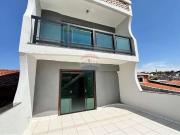 Casa / Sobrado para Locação em Sorocaba/SP Jardim São...