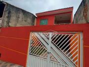 Casa / Sobrado para Locação em Sorocaba/SP Jardim São...