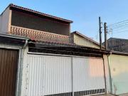 Casa / Sobrado para Locação em Sorocaba/SP Jardim São... Casa / Sobrado para Locação em Sorocaba/SP Jardim São...