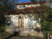 Casa / Sobrado para Locação em Sorocaba/SP Jardim São...