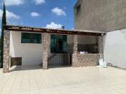 Casa / Sobrado para Locação em Sorocaba/SP Jardim São...