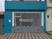 Casa / Sobrado para Locação em Sorocaba/SP Jardim São...