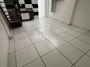 Casa / Sobrado para Locação em Sorocaba/SP Jardim São...