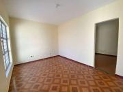 Casa / Sobrado para Locação em Sorocaba/SP Jardim São...
