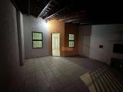 Casa / Sobrado para Locação em Sorocaba/SP Jardim São...