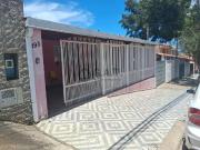 Casa / Sobrado para Locação em Sorocaba/SP Jardim São...