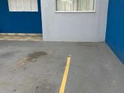 Casa / Sobrado para Locação em Sorocaba/SP Jardim São...