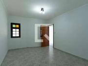 Casa / Sobrado para Locação em Sorocaba/SP Jardim São...