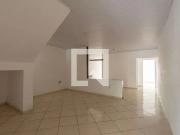 Casa / Sobrado para Locação em Sorocaba/SP Jardim São...