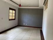 Casa / Sobrado para Locação em Sorocaba/SP Jardim São...