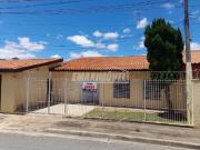 Casa / Sobrado para Locação em Sorocaba/SP Jardim São...