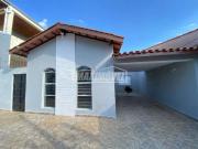 Casa / Sobrado para Locação em Sorocaba/SP Jardim São...
