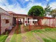 Casa / Sobrado para Locação em Sorocaba/SP Jardim São...