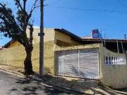 Casa / Sobrado para Locação em Sorocaba/SP Jardim São...