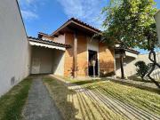 Casa / Sobrado para Locação em Sorocaba/SP Jardim São...