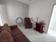 Casa / Sobrado para Locação em Sorocaba/SP Jardim Sandra...